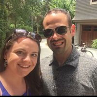 Show us you and your SO!