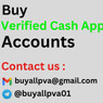 Buy