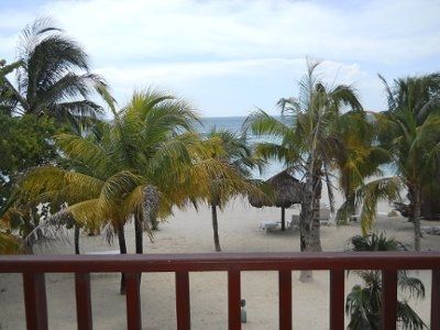 Back from the Honeymoon! (Pics)