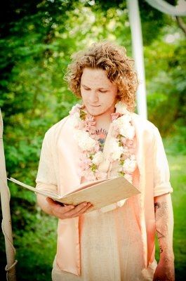 Wedding Pro Pics are IN! (pic heavy)