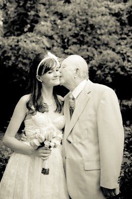 Wedding Pro Pics are IN! (pic heavy)