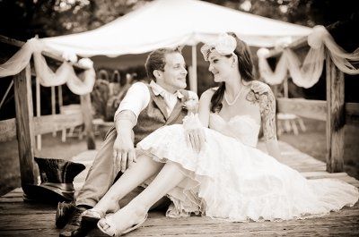 Wedding Pro Pics are IN! (pic heavy)