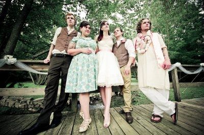 Wedding Pro Pics are IN! (pic heavy)