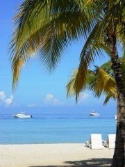 Honeymoon!!!