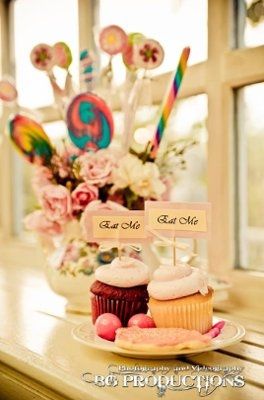 candy-bar a do or dont?