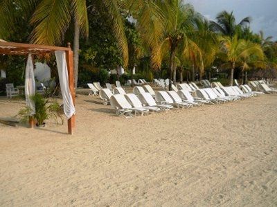 Couples Resorts in Jamaica - Any opinions?