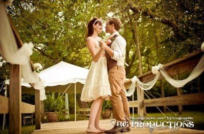 Need help finding a venue on a serious budget!