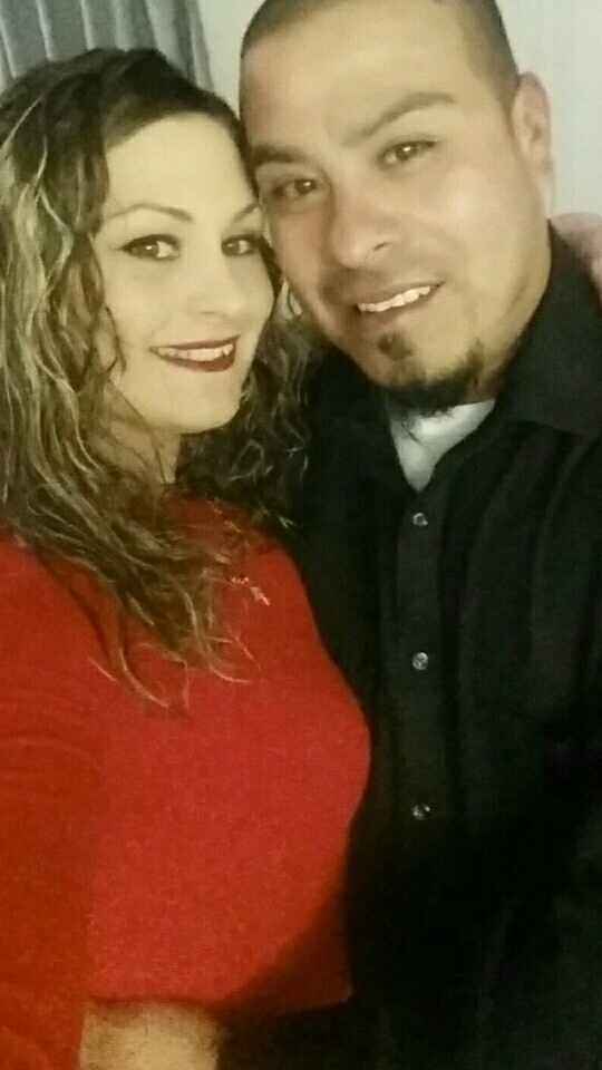 So very excited for Saturday!!!