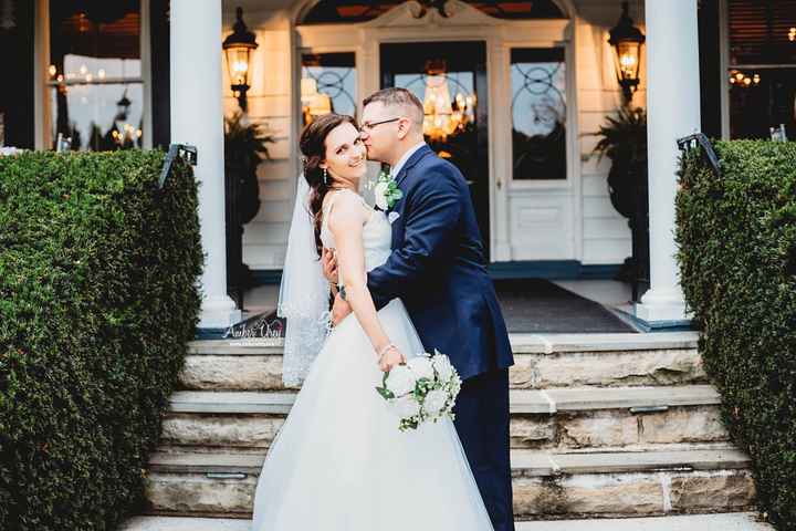 Bam! 10-13-19 pro and non pro pic heavy - 2