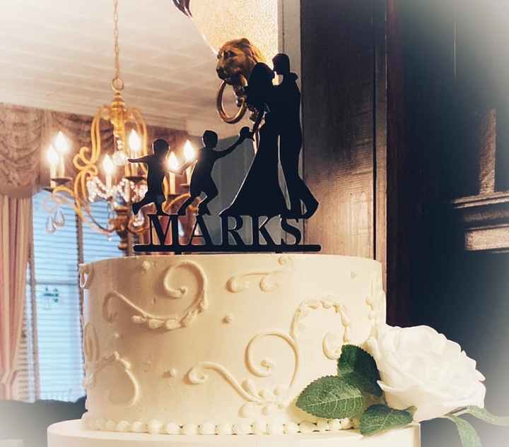 Bam! 10-13-19 pro and non pro pic heavy - 4