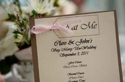 Wedding Pro Pics are IN! (pic heavy)