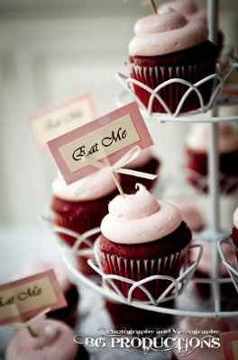cupcakes vs cake