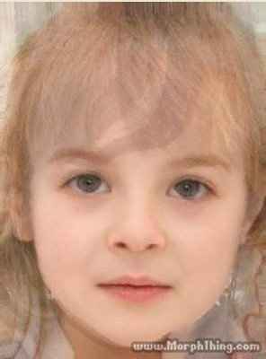 NWR: i want a baby...sometimes