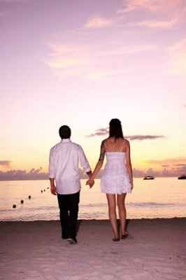 Wanna book our honeymoon this week... Any suggestions?