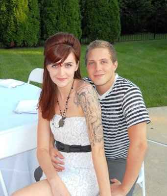 Rehearsal apparel Question