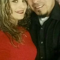 So very excited for Saturday!!!