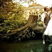 Can You Believe This?!!