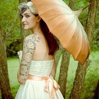 Can You Believe This?!!