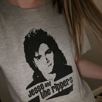 If money was no object, who would you hire to perform at your wedding?