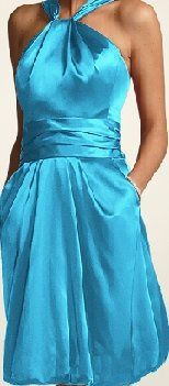 what sort of theme would fit with the color scheme aqua and hot pink with touches of yellow?