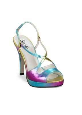 my shoes FINALLY! came in!!