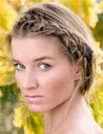 How are you fixing your hair?!