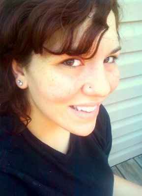 Anyone chopping your hair off after the Wedding!?