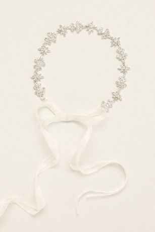 Wedding color advice