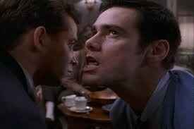 How to tackle to awkward plus one issue?