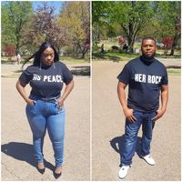 Who’s getting married this week? (3/29/21-4/4/21) - 1