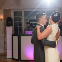 Show me headpieces/hair accessories