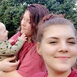 Ansley
