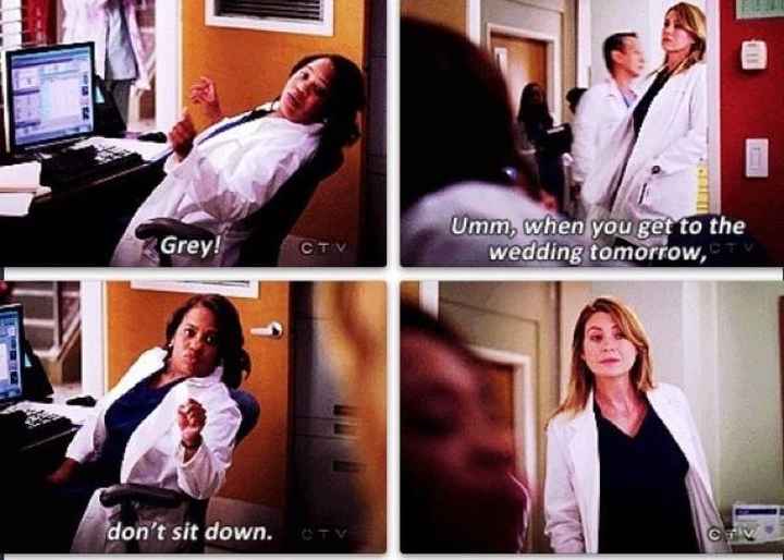 How did you ask your bridesmaids?