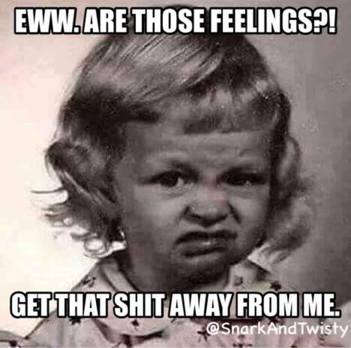 Meme War: Vets vs. Newbies