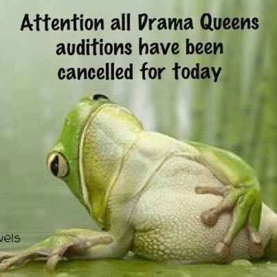 Meme War: Vets vs. Newbies