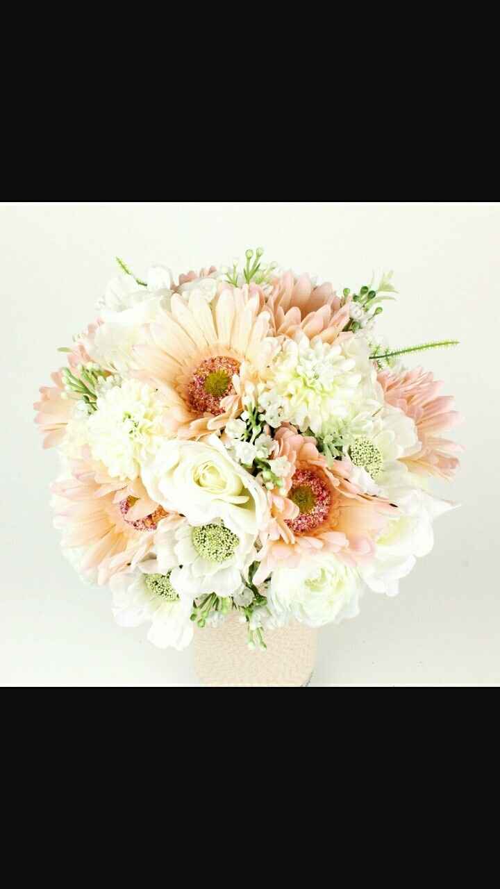 Colors for a rustic wedding??