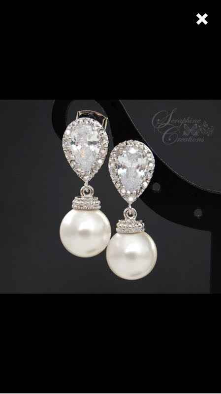 Where is your jewelry from!?