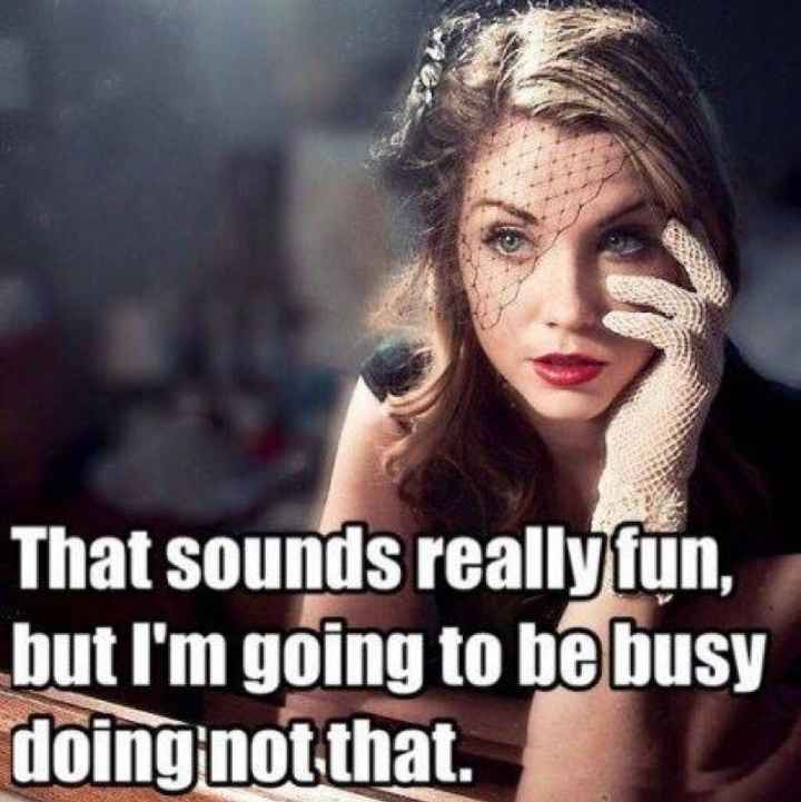 When your bridesmaids forget the "maid" part