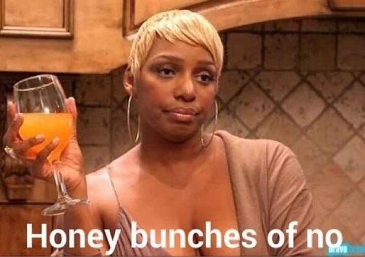 WHAT IN THE WORLD.!??