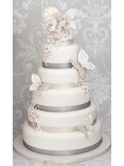 Show me your cake! (or inspiration cake)