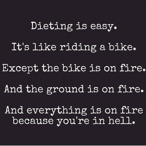 Meme War: Vets vs. Newbies