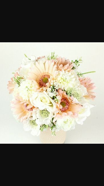 Colors for a rustic wedding??