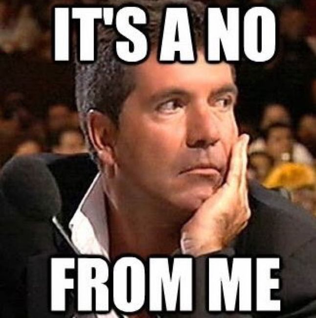 Stumbled Upon This Gem Today...