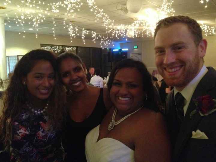 BAM- i forgot to do this...non-pro pics