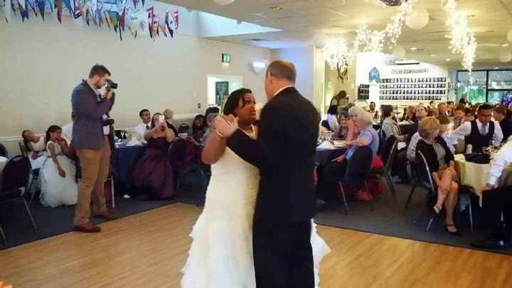 BAM- i forgot to do this...non-pro pics