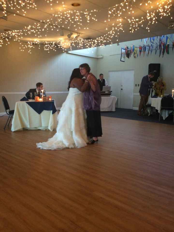 BAM- i forgot to do this...non-pro pics