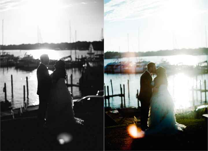 **Pro Pics** (meant to do this awhile ago)