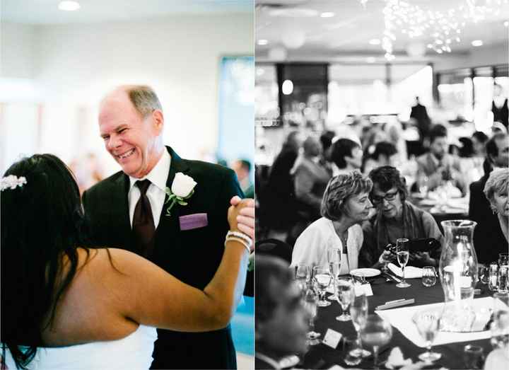 **Pro Pics** (meant to do this awhile ago)