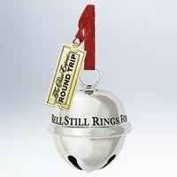 Tattooed Bride to be