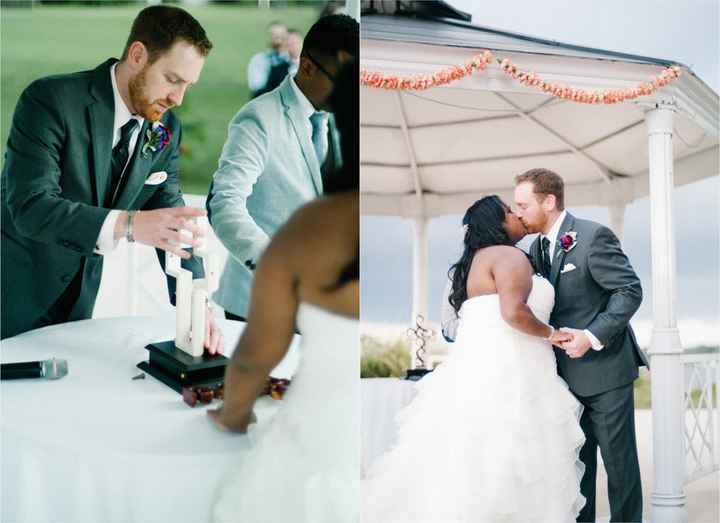 **Pro Pics** (meant to do this awhile ago)